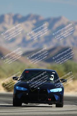 media/Oct-19-2025-PCA San Diego (Sun) [[b7baa86645]]/3-Orange Group/Session 1 (Turn 5)/